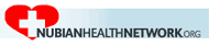 Nubian Health Network